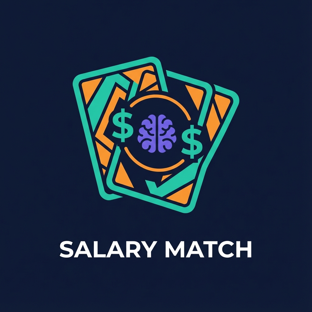 Maaş Eşleştirme